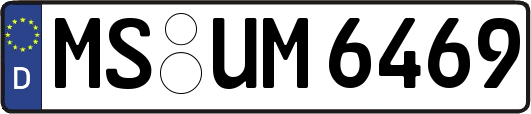 MS-UM6469