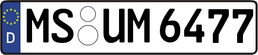 MS-UM6477