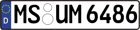 MS-UM6486