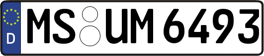 MS-UM6493