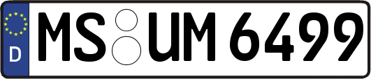 MS-UM6499