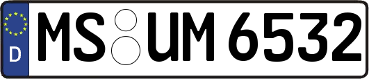 MS-UM6532