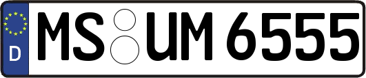 MS-UM6555