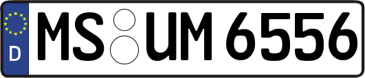 MS-UM6556