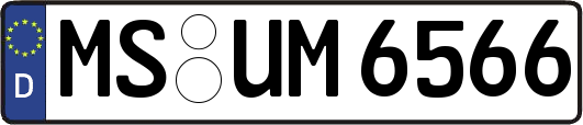 MS-UM6566