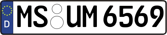 MS-UM6569