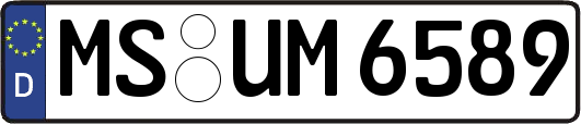 MS-UM6589