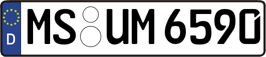 MS-UM6590