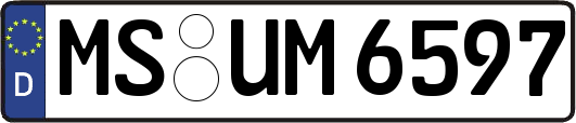 MS-UM6597
