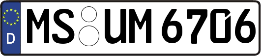 MS-UM6706