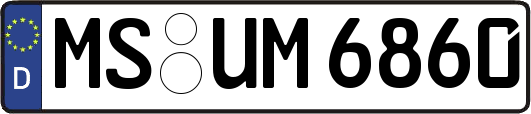 MS-UM6860