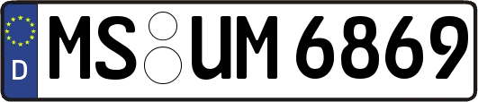 MS-UM6869