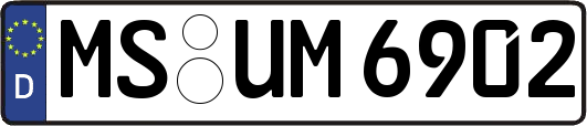 MS-UM6902