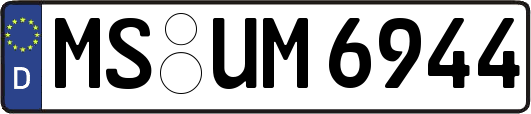 MS-UM6944