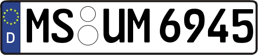 MS-UM6945
