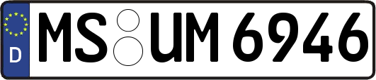 MS-UM6946
