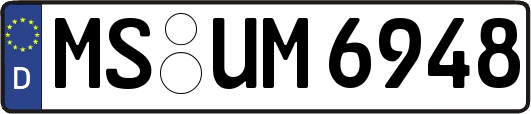 MS-UM6948