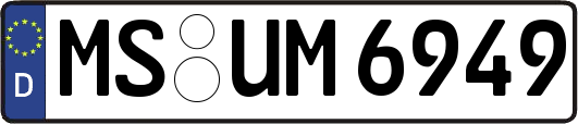 MS-UM6949
