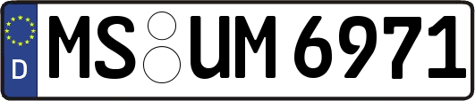 MS-UM6971