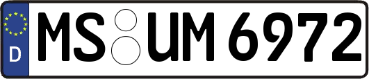 MS-UM6972