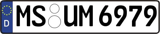 MS-UM6979