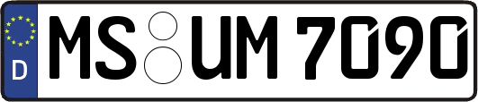 MS-UM7090