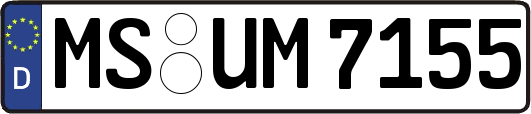 MS-UM7155