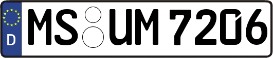 MS-UM7206