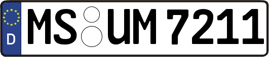 MS-UM7211