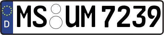 MS-UM7239