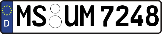 MS-UM7248