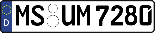 MS-UM7280
