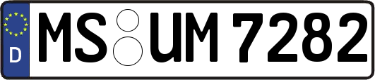 MS-UM7282