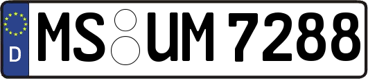 MS-UM7288