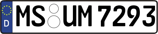 MS-UM7293