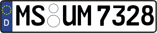 MS-UM7328