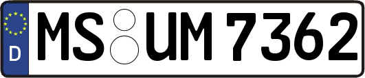MS-UM7362