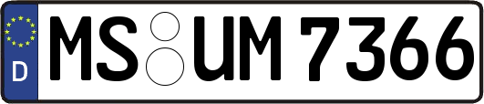 MS-UM7366
