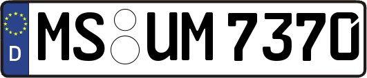 MS-UM7370