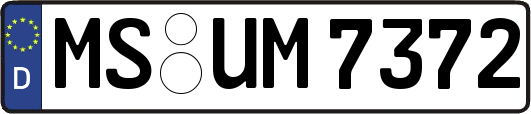 MS-UM7372