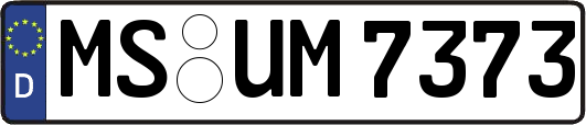 MS-UM7373