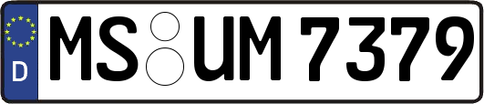 MS-UM7379