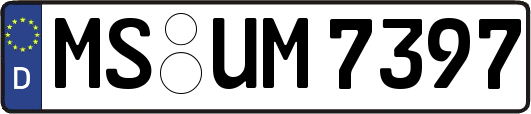 MS-UM7397