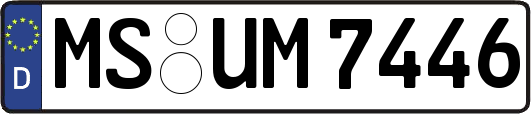 MS-UM7446