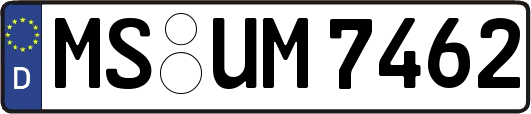 MS-UM7462