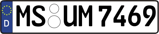 MS-UM7469