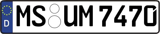 MS-UM7470