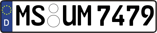 MS-UM7479