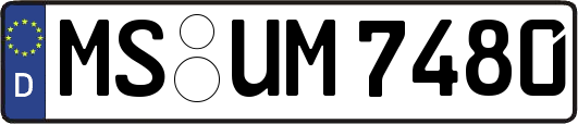 MS-UM7480