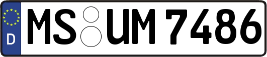 MS-UM7486